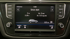 Volkswagen Tiguan 2.0 TDi 150 4Motion R-Line 5dr DSG Diesel Estate